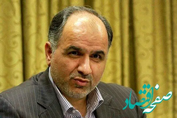 امین حسین رحیمی وزیر دادگستری دولت پزشکیان کیست؟