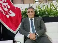 3 محصول جدید برند جنگلی را در نمایشگاه آگروفود 1402 عرضه کردیم