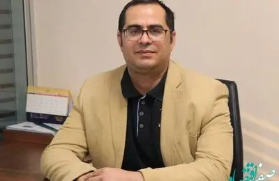 یادداشت؛ لزوم برنامه‌ریزی اکتشافی
