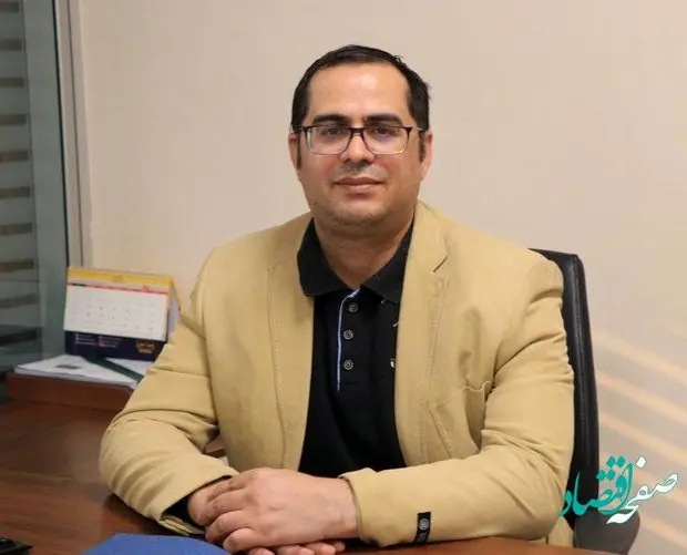 یادداشت؛ لزوم برنامهریزی اکتشافی