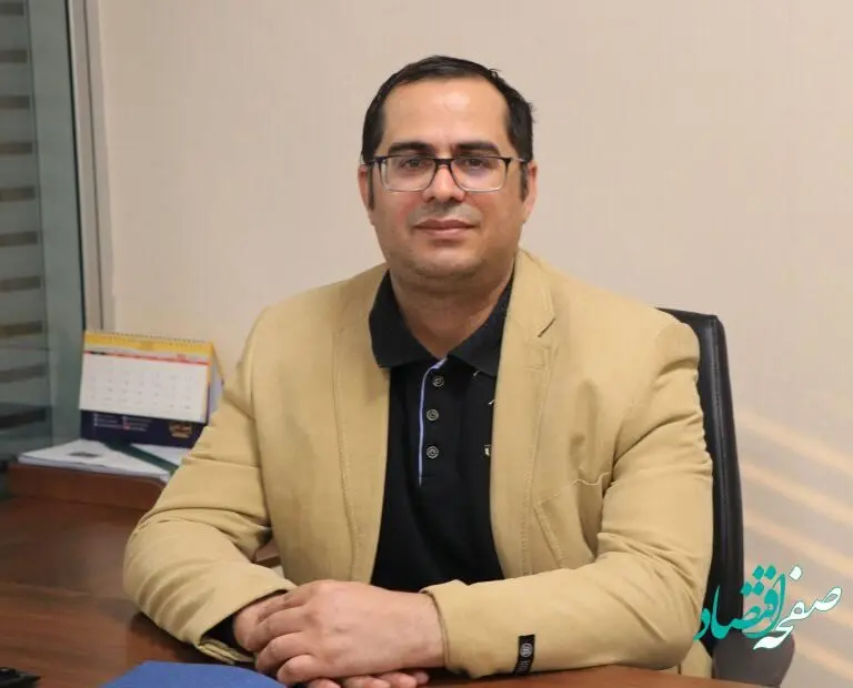 یادداشت؛ لزوم برنامه‌ریزی اکتشافی