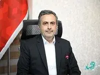 مدیرعامل هلدینگ فناوری اطلاعات بانک شهر معرفی شد