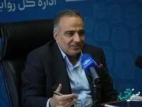 فضای صنعت بیمه، شاداب و امیدآفرین است