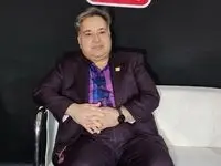 ایمن سازی محصولات غذایی برتر جزو برنامه های آتی ماست