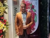 کیفیت عالی و قیمت مناسب، مزیت رقابتی آبمیوه مجتبی است