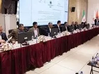 مهر تایید سهامداران بر عملکرد بانک ملت