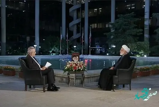 در اموال تملیکی واقعاً انقلاب راه افتاده است
