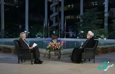 در اموال تملیکی واقعاً انقلاب راه افتاده است