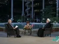 در اموال تملیکی واقعاً انقلاب راه افتاده است