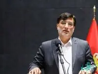 رویکرد ما تکمیل زنجیره خدمات است