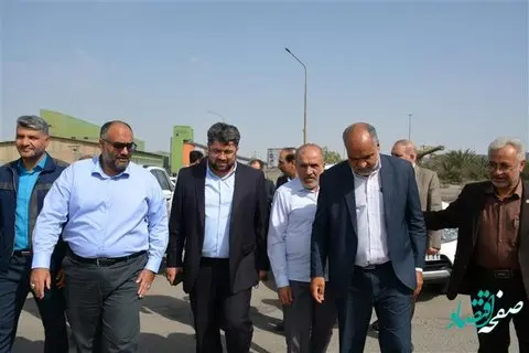 توسعه خدمات درمانی تخصصی، اولویت سازمان تأمیناجتماعی است