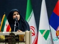 ثبت جهانی ژئوپارک ارس نشان داد این منطقه دوستدار محیط زیست است