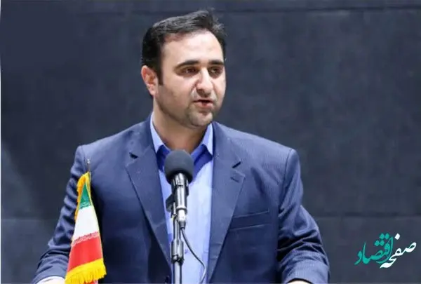 تحول گردشگری منطقه با ثبت جهانی ژئوپارک ارس