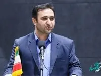 تحول گردشگری منطقه با ثبت جهانی ژئوپارک ارس