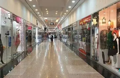 صدور و تمدید 311 پروانه کسب از ابتدای سال جاری
