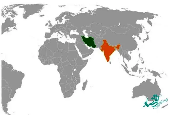 قرارداد بلندمدت با هند در چابهار به‌زودی نهایی می شود