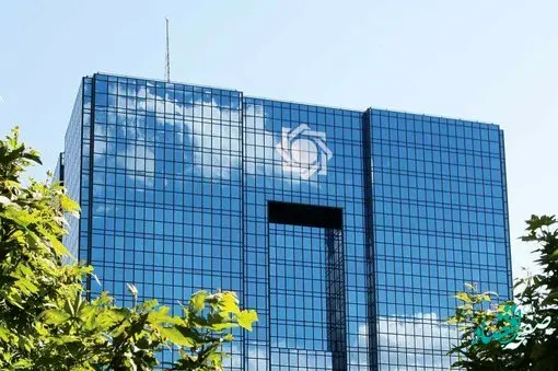 خبر خوش برای تولیدکنندگان مناطق آزاد و ویژه اقتصادی