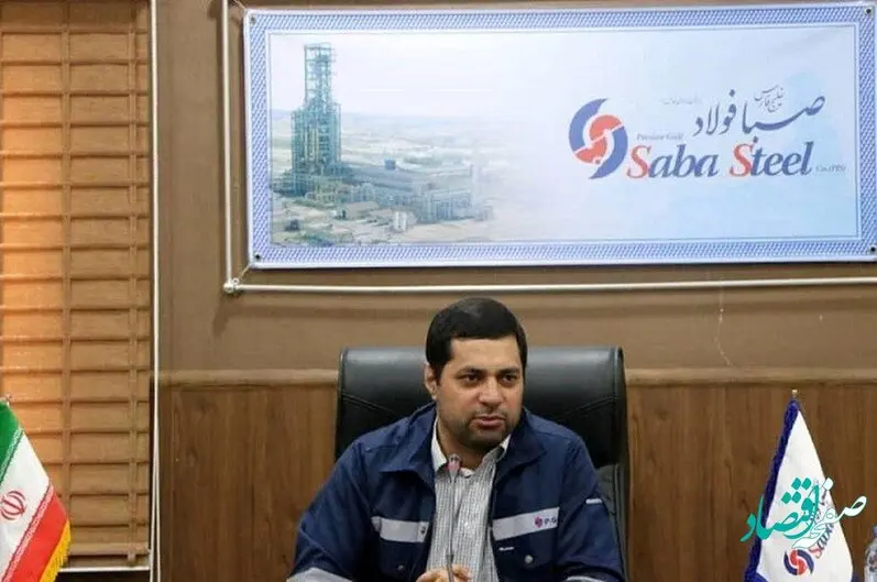 ثبت رکورد تولید جدید در خرداد ماه و افزایش ۵۰ درصدی تولید در سه ماهه اول سال ۱۴۰۲ نسبت به دوره مشابه سال