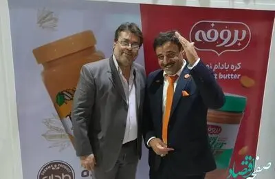 محمدرضا دهقان : حمایت از پیشکسوتان قطع نخواهد شد