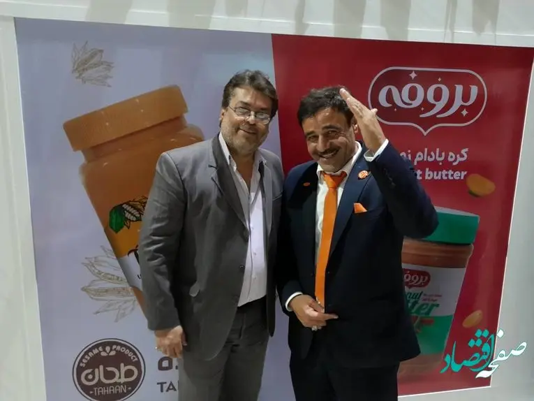 محمدرضا دهقان : حمایت از پیشکسوتان قطع نخواهد شد