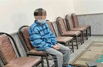 علت بازداشت رئیس شورای شهر خرمشهر چه بود؟