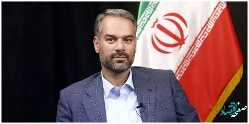 آخرین خبر از پیش‌ بینی ریزش شدید قیمت خودرو در بازار 