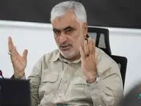تمرکز پتروشیمی ایلام بر «اقتصاد تولید» است