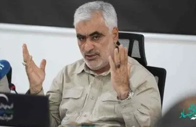 تمرکز پتروشیمی ایلام بر «اقتصاد تولید» است