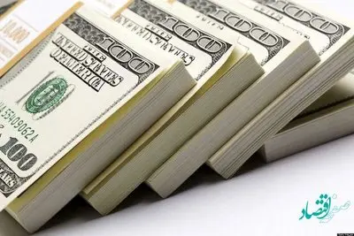 دولت برای تثبیت بازار ارز چکار کرد؟ / عملکرد ۲ ساله دولت و بانک مرکزی