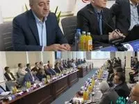 تمرکز بر توسعه خدمات دیجیتالی بانک ایران زمین هم زمان با برنامه های اقتصادی کشور