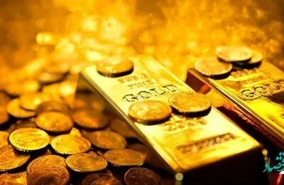 قیمت دلار، یورو و درهم و قیمت هر گرم طلای ۱۸ عیار امروز 8 تیر 1402