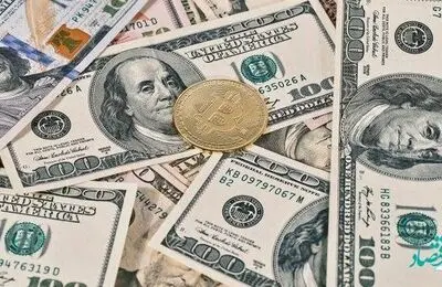 قیمت بیت کوین و تتر و سایر ارزهای دیجیتالی امروز 8 تیر 1402