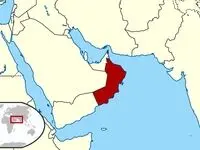 نقش عمان در ارتباط دریایی ایران با آفریقا