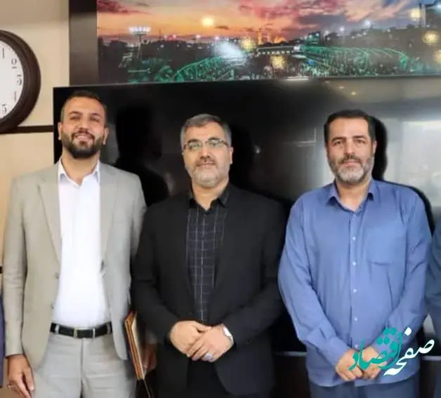 حق الناس اولویت همه اقدامات اجرایی و نظارتی
