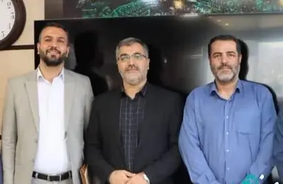 حق الناس اولویت همه اقدامات اجرایی و نظارتی