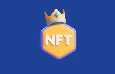 گران ترین nft دارای چه ویژگی هایی است و چگونه خرید و فروش می شود؟