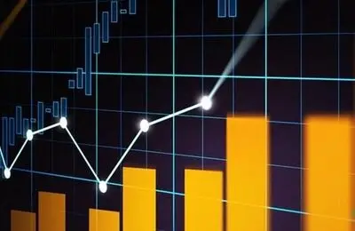 نگرانی‌های سهامداران بورس بابت سرمایه‌گذاری چیست؟