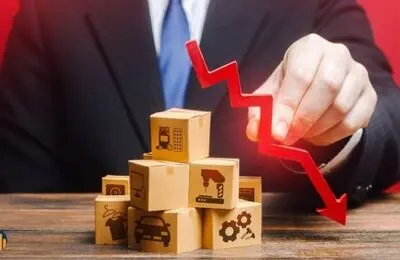 بدتر شدن روابط آمریکا و چین، حمایتی برای بهای طلا به همراه دارد