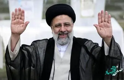 اگر روحیه جهادی نباشد مشکلات رفع نخواهد شد