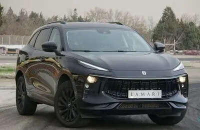 قیمت‌گذاری خودروهای مونتاژی جامانده‌ به کجا رسید؟