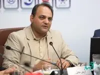آثار مثبت نامگذاری روز 10 تیر ماه به عنوان «روز صنعت و معدن»