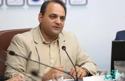 آثار مثبت نامگذاری روز 10 تیر ماه به عنوان «روز صنعت و معدن»