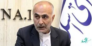 شورای رقابت باید با عوامل موثر بر قیمت تمام شده خودرو برخورد کند