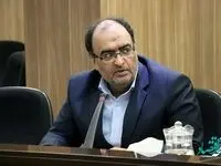 درخواست کاهش قیمت گندله غیرمنطقی است