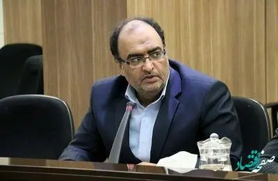 درخواست کاهش قیمت گندله غیرمنطقی است