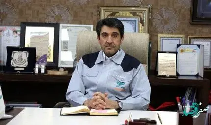 جایگزین شدن اقتصاد معدن به جای نفت، نیازمند استفاده از شیوههای نوین اکتشافات عمقی است
