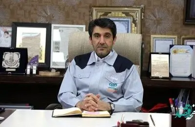 جایگزین شدن اقتصاد معدن به جای نفت، نیازمند استفاده از شیوه‌های نوین اکتشافات عمقی است
