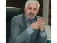 حضور در انتخابات مجلس دوازدهم با ۷ محور گفتمان