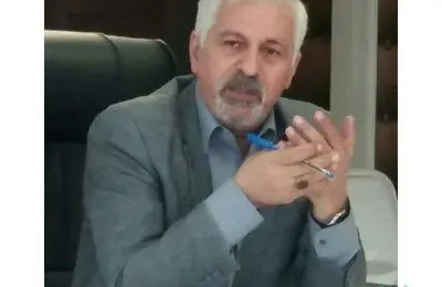 حضور در انتخابات مجلس دوازدهم با ۷ محور گفتمان