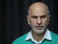 حمله تند فرشاد مومنی به لایحه برنامه هفتم توسعه / برنامه هفتم در حد یک شوخی است!